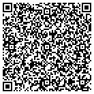 QR code with Johnsons Custom Iron & Craft Wood Work contacts