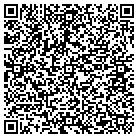 QR code with Johnsons Custom Iron & Wdcrft contacts