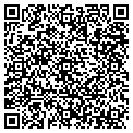 QR code with Joy Box Inc contacts