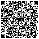 QR code with JV Custom Iron contacts