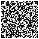 QR code with Keith's Iron Hand Rails contacts