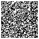 QR code with Ken S Custom Iron contacts