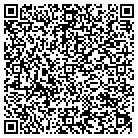 QR code with Kostas Custom Iron Fabrication contacts