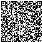 QR code with Kostas Custom Iron Fabrications contacts