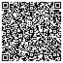 QR code with Leesville Iron And Metal contacts