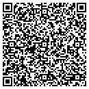 QR code with Loraine M Irons contacts