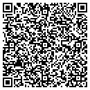 QR code with Machines Of Iron contacts