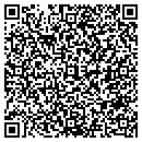 QR code with Mac S Shootin Iron Restorations contacts