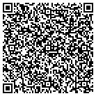 QR code with Marcus Ornamental Iron contacts