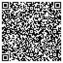 QR code with Martin Iron Workz contacts