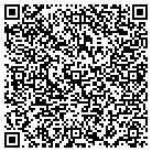 QR code with Miller Mark Builder - Hdc Irons contacts