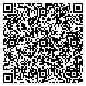 QR code with M M Iron Man contacts