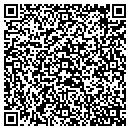 QR code with Moffitt Custom Iron contacts