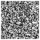 QR code with A Thru Z Bobcat Service Inc contacts