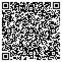 QR code with Nrg Weight Loss contacts