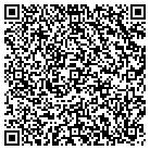 QR code with Office Of Michael L Cesta Md contacts