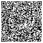 QR code with Brown Tree Service Inc contacts