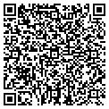 QR code with Ornamental Iron contacts