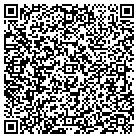 QR code with Osage Iron And Exotics Ltd Co contacts