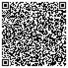 QR code with Perfectuft Landscape Inc contacts