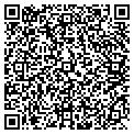 QR code with Pat's Iron Skillet contacts