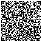 QR code with Poynters Iron Pit LLC contacts