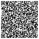 QR code with Preferred Iron L L C contacts