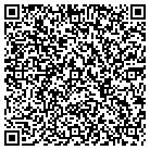 QR code with Primal Iron Strengty Tranining contacts