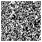 QR code with Technote Time Watch Company contacts