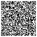 QR code with Quality Erectors LLC contacts