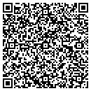 QR code with Ramirez Brothers contacts