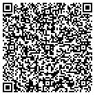 QR code with Ravenswalks Iron Rottweilers contacts