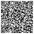 QR code with Red Iron Performance LLC contacts