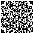 QR code with Regal Irons contacts