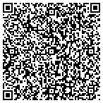 QR code with Regional Iron Worker Local Union 846 contacts