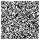 QR code with Rose City Iron Products contacts