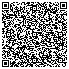 QR code with Run'n Iron Creations contacts