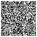 QR code with Russell Cochran contacts