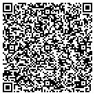 QR code with Rusted Iron Restorations contacts