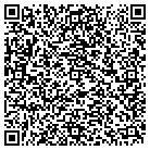 QR code with Satterfield Custom Iron & Blacksmith LLC contacts