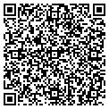 QR code with Saxon's Iron contacts
