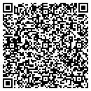 QR code with Scott Iron Fabrication contacts