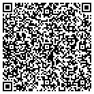 QR code with Scottish Lion Wrought Iron contacts