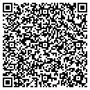 QR code with Boaters Depot Inc contacts