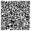 QR code with Sherri Irons contacts