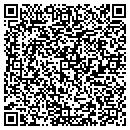 QR code with Collaborative Marketing contacts