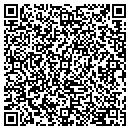 QR code with Stephen J Irons contacts