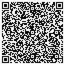QR code with Steve R Kidwell contacts