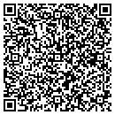 QR code with Team Iron Angel contacts