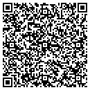 QR code with Texas Iron & Rail Inc contacts